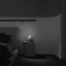 Трековый светильник Фокус / Focus Led Exility 3000K 5Вт 36° Technical tr032-2-5w3k-m-bbs