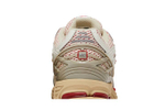 Кроссовки New Balance Nb 1906R