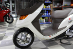 Honda Dio Cesta AF68-3300037