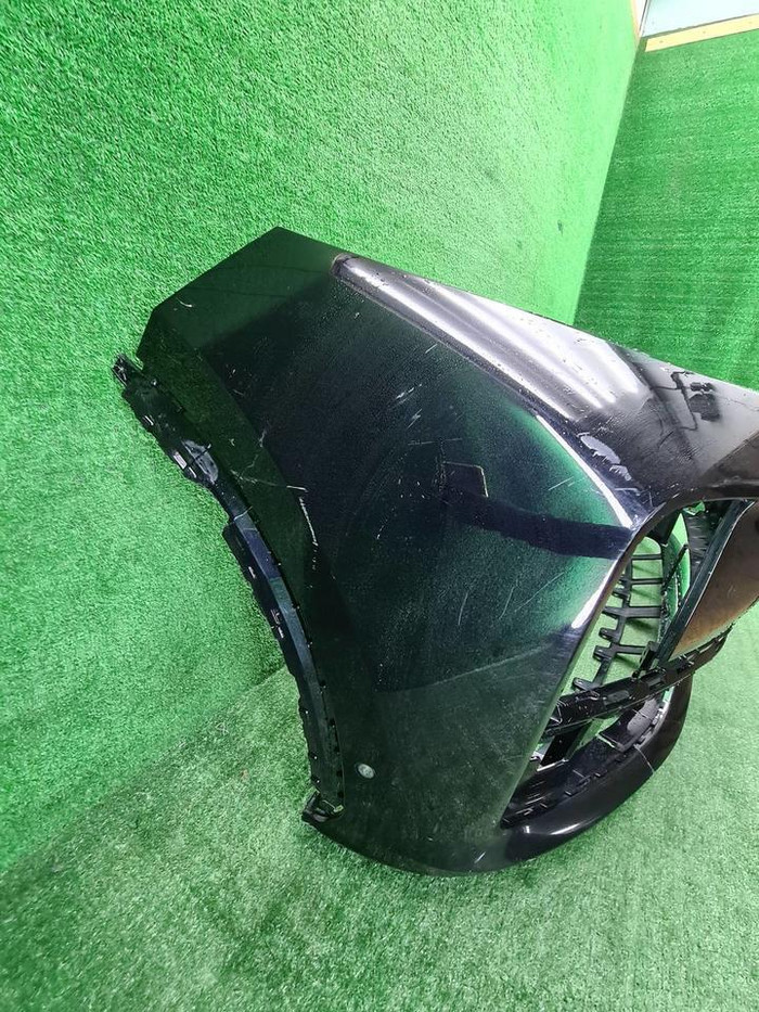 Бампер передний Lixiang L7 (2022-н.в.)