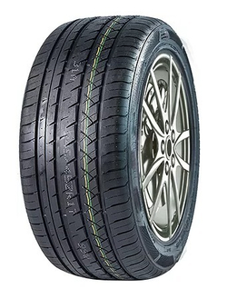 912d001c-93ad-442f-92a3-e624bba5f251