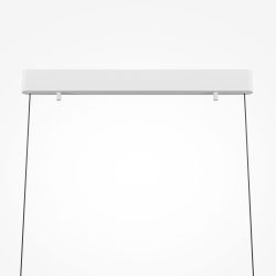 Светильник подвесной диммируемый светодиодный Maytoni   MOD276PL-L40W3K