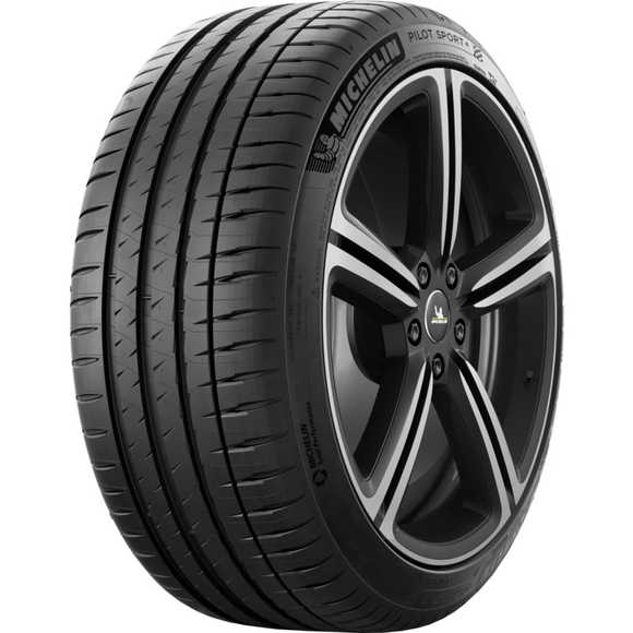 Viatti 225/45R18 95Y XL Pilot Sport 4 * TL ZP