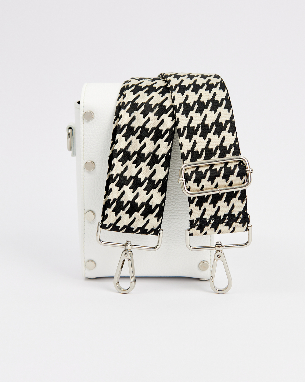 Ремень текстильный 4038