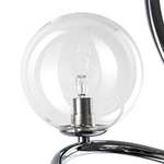 Citilux Vansa CL206021 Подвесной светильник