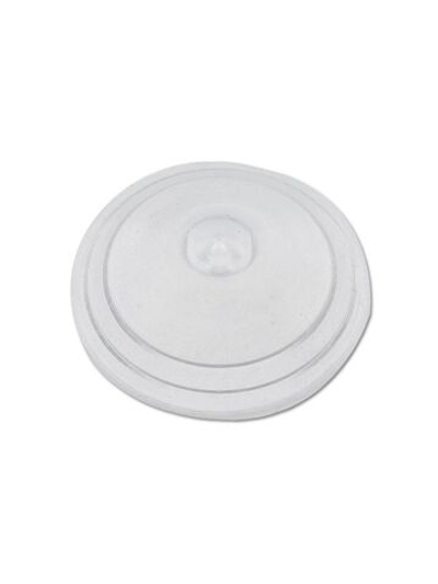 Силиконовая чашечка Decoy L-8 CUP-RIG #L(в упаковке 3 штуки)