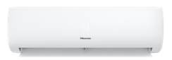 Классическая сплит-система Hisense NEXT Classic A (комплект) AS-07HR4RLRCJ00