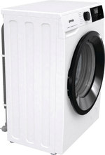 Стиральная машина Gorenje W1NHEI72SAS