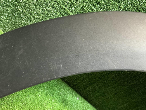 Расширитель передний правый Mini Hatch R56 (06-13)