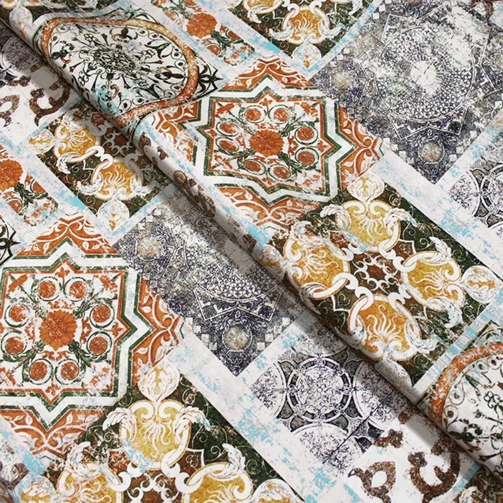 Велюр Сиена 01