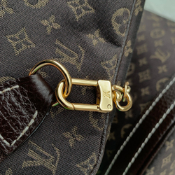 Louis Vuitton Petit Bucket PM