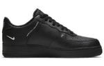 Кроссовки Nike Air Force 1 "Sketch Pack"