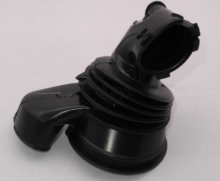 Патрубок для стиральной машины Electrolux (Электролюкс) - 1243072004