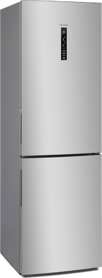 Холодильник Haier C2F536CMSG