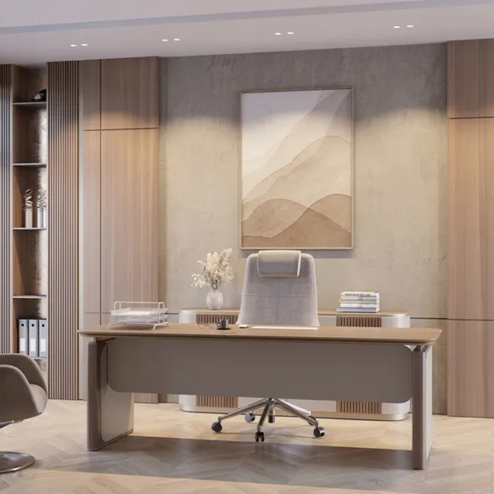 Светильник MS-RIALTO-TRIMLESS-R40-9W Day4000 (WH, 36deg, 230V) (Arlight, IP20 Металл, 5 лет) 047772