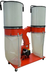 Установка вытяжная Jib DC300S-1 1203020395000