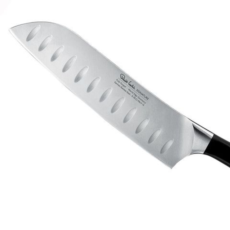 Нож поварской 17см Robert Welch Signature knife Сантоку