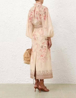Костюм Zimmermann