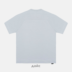 Футболка мужская Krakatau Weywot