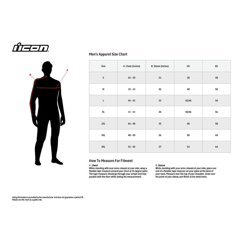 Clasicon / Черный