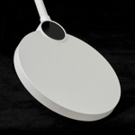 Торшер светодиодный Lussole AMADOR LSP-0919