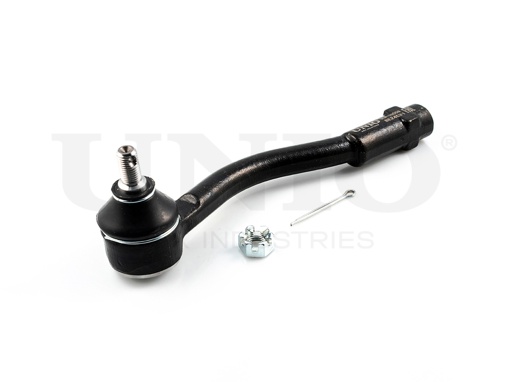 Наконечник рулевой левый UNIO SSP-10059