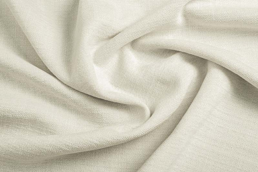 Шенилл Soul / Соул