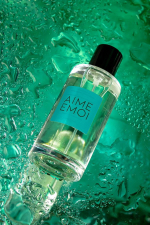 Туалетная вода RUF Aime Emoi для женщин 50 мл