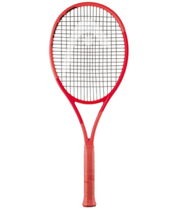 Теннисная ракетка Head Radical Pro 2025 + Струны + Натяжка