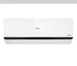 AUX ASW-H18A4/FP-R1 / AS-H18A4/FP-R1