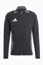 Кофта adidas Tiro 24 Competition Training