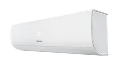 Настенная сплит-система Hisense AS-13UW4RYRKB05 Zoom 2.0 DC Inverter