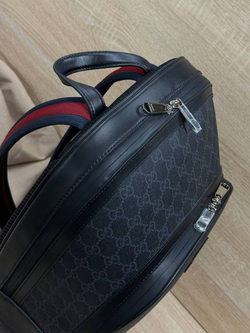 Рюкзак Gucci