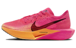 Кроссовки Nike Zoomx Vaporfly Next 3 2