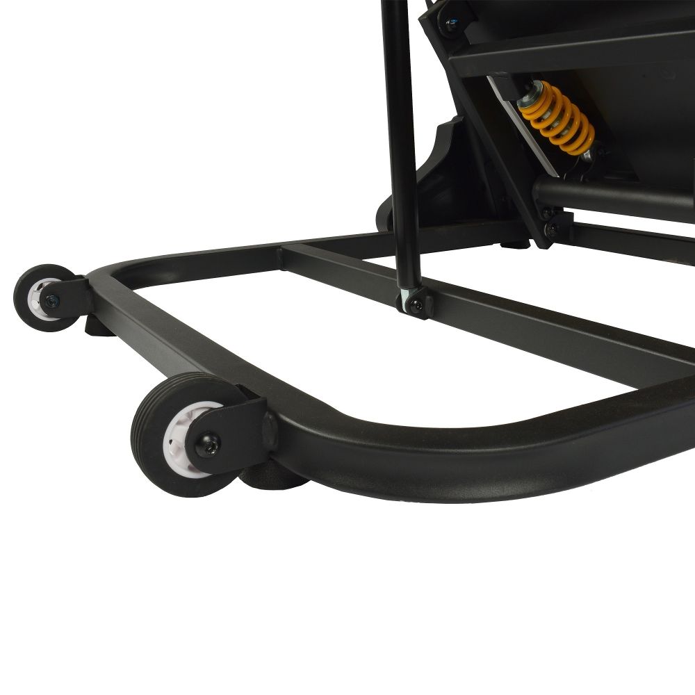 Evo fitness titan II