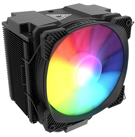 Кулеры для CPU Montech