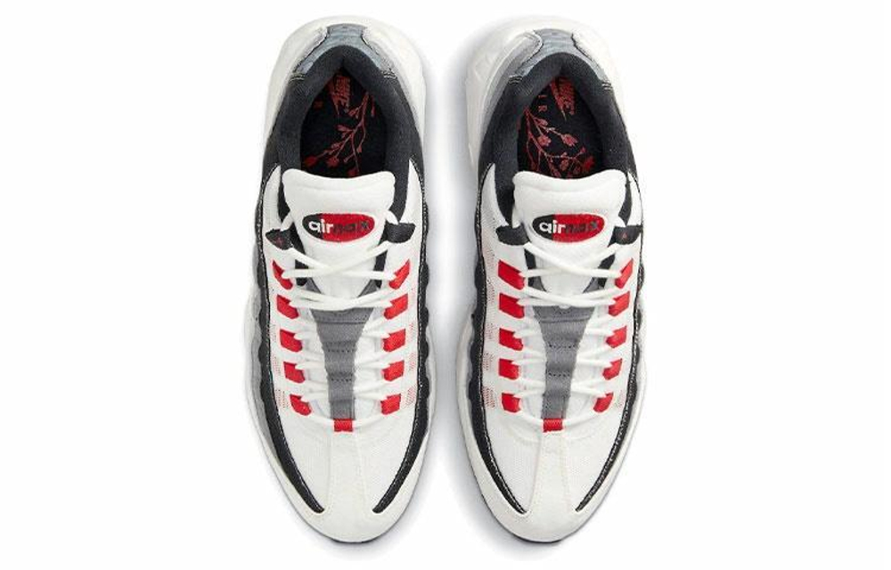 Кроссовки Nike Air Max 95 "Japan"