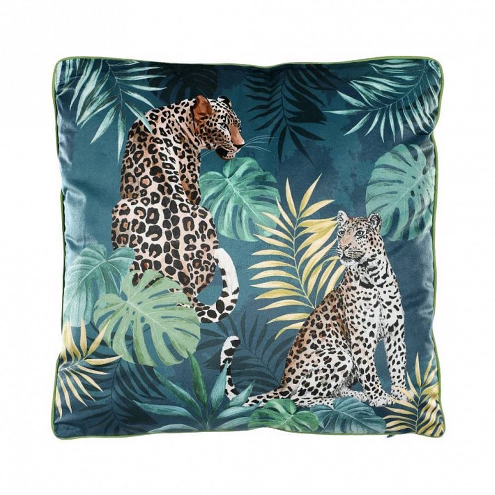 Подушка декоративная Eglo Mobara 420276