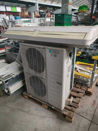 Сплит система Jax ACT–60HE/acx-60he