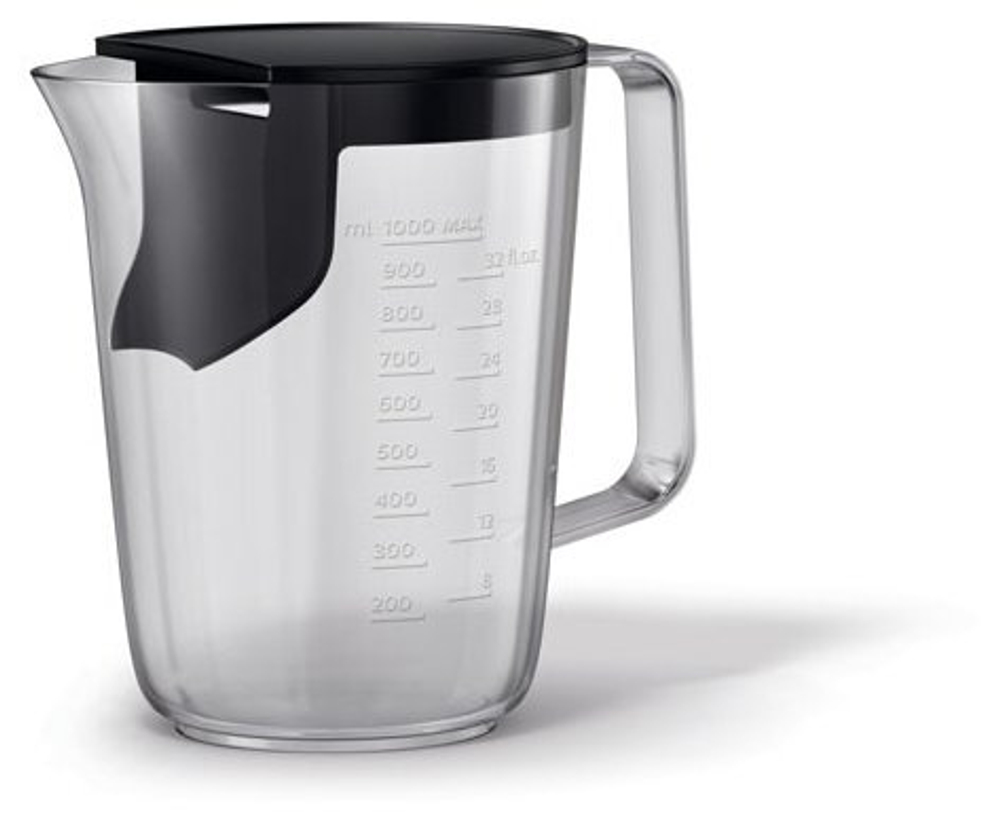 Соковыжималка Philips HR1919/70 Avance Collection