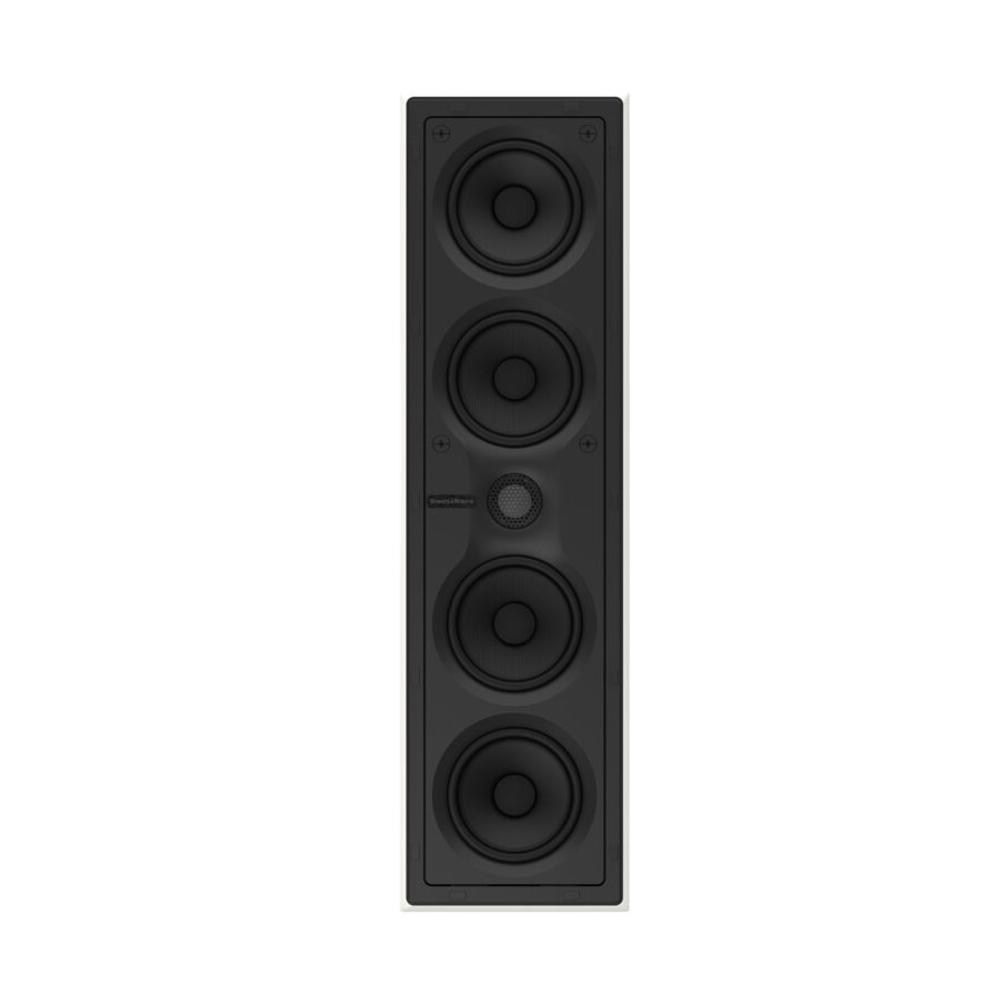 Встраиваемая акустика Bowers & Wilkins CWM7.4 S2