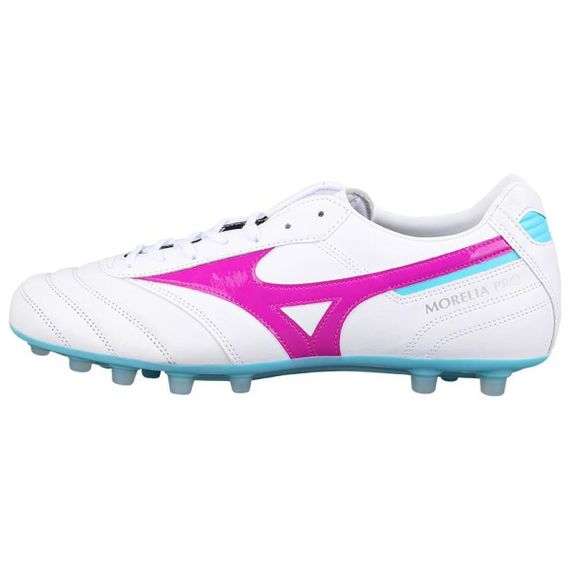 Mizuno Morelia AG（ ）