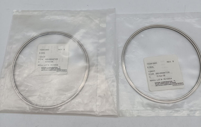 Уплотнение 0863