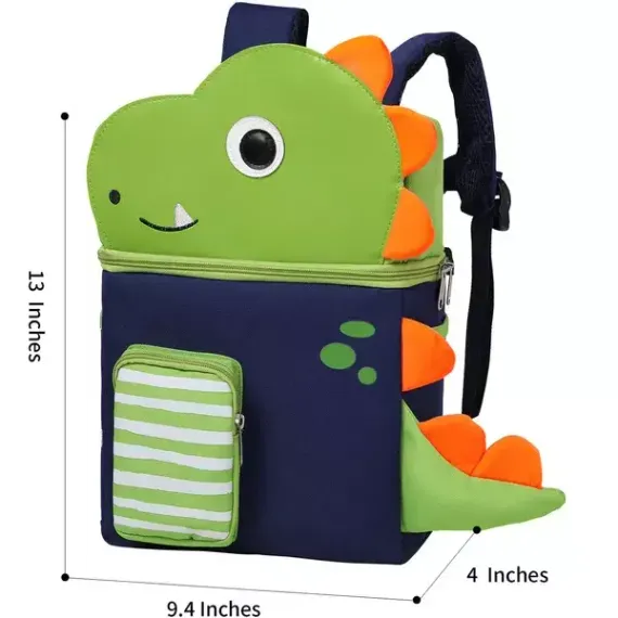Çanta \ Bag \ Рюкзак Mochila green
