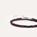 Колье Prism BRD