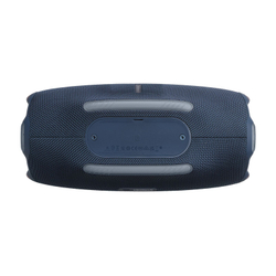 Портативная колонка JBL Xtreme 4, черный