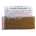 Болиголов (семена)
