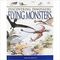 Discovering Dinosaurs Flying Monsters