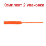 Силиконовая Приманка Sprut Tairo