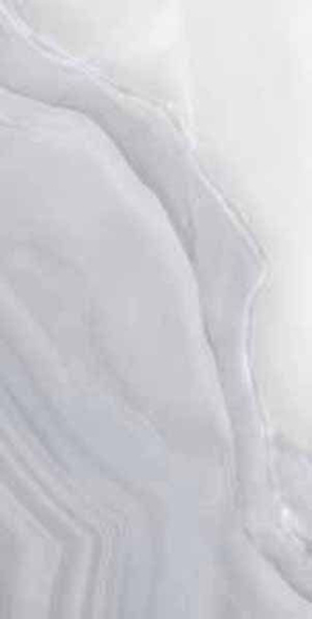 Керамогранит Or Aga 12 Lp